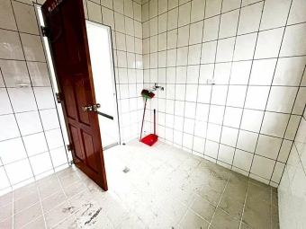 @@行天宮民生商圈*採光邊間辦公（第5張）