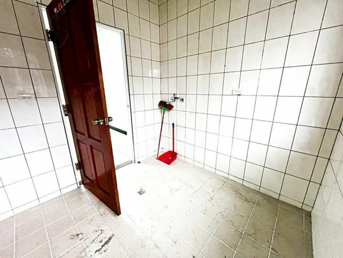 @@行天宮民生商圈*採光邊間辦公（第5張）