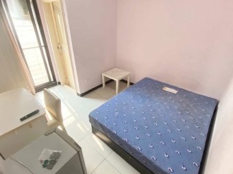 💖可租補✨電梯🏠陽台✔️秒殺社區💖 - Image 8