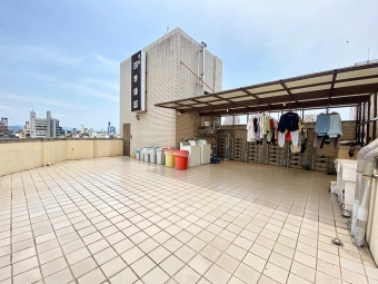 💖可租補✨電梯🏠陽台✔️秒殺社區💖 - Image 12