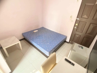 💖可租補✨電梯🏠陽台✔️秒殺社區💖 - Image 9