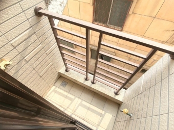 💖可租補✨電梯🏠陽台✔️秒殺社區💖 - Image 11