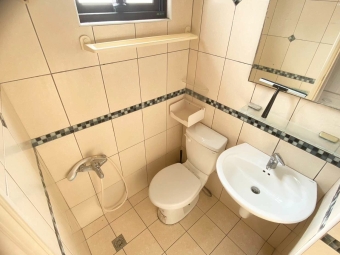 💖可租補✨電梯🏠陽台✔️秒殺社區💖 - Image 10