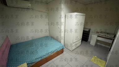 《出租幸福窩》實況照~找屋不費時~即簽即住（第1張）