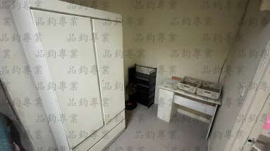 《出租幸福窩》實況照~找屋不費時~即簽即住（第2張）