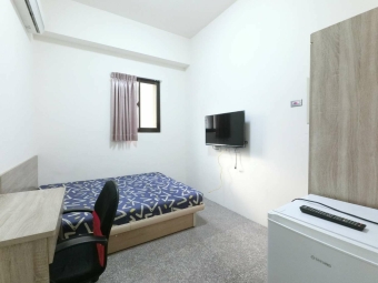 可租補🎉好停車💖專屬洗衣機 - Image 10