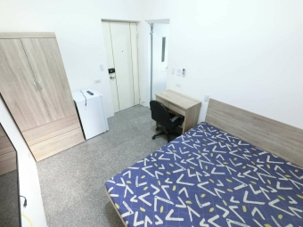 可租補🎉好停車💖專屬洗衣機 - Image 14