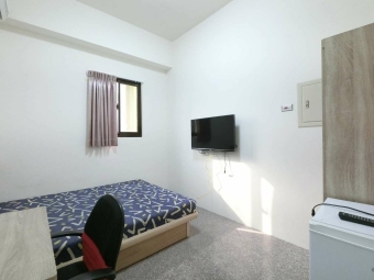 可租補🎉好停車💖專屬洗衣機 - Image 11