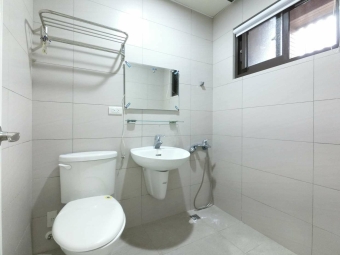 可租補🎉好停車💖專屬洗衣機 - Image 15