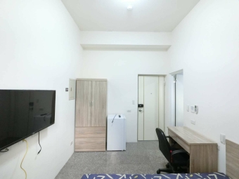 可租補🎉好停車💖專屬洗衣機 - Image 17