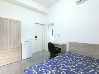 可租補🎉好停車💖專屬洗衣機 - Image 13