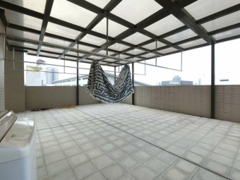 可租補🎉好停車💖專屬洗衣機 - Image 18