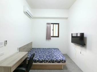 可租補🎉好停車💖專屬洗衣機 - Image 16