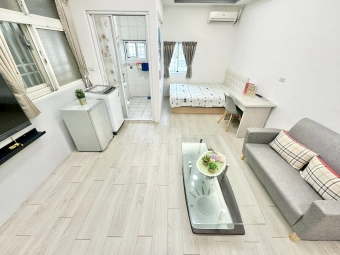 🧡請加賴🧡可貓咪🧡租屋補助🧡獨洗窗曬🧡（第9張）