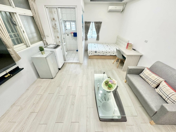 🧡請加賴🧡可貓咪🧡租屋補助🧡獨洗窗曬🧡（第9張）