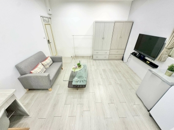 🧡請加賴🧡可貓咪🧡租屋補助🧡獨洗窗曬🧡（第6張）