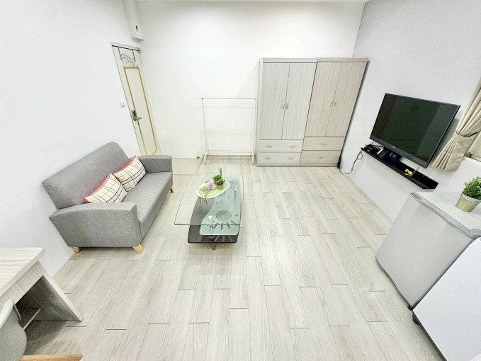 🧡請加賴🧡可貓咪🧡租屋補助🧡獨洗窗曬🧡（第6張）