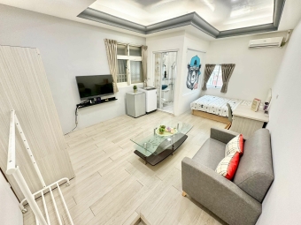 🧡請加賴🧡可貓咪🧡租屋補助🧡獨洗窗曬🧡（第1張）