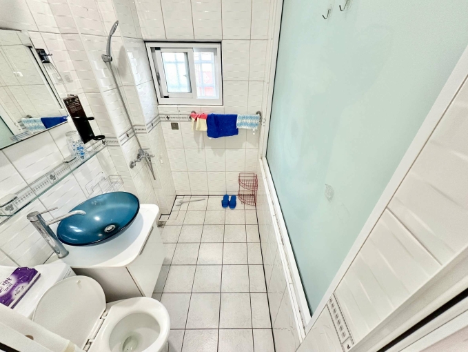 🧡請加賴🧡可貓咪🧡租屋補助🧡獨洗窗曬🧡（第7張）