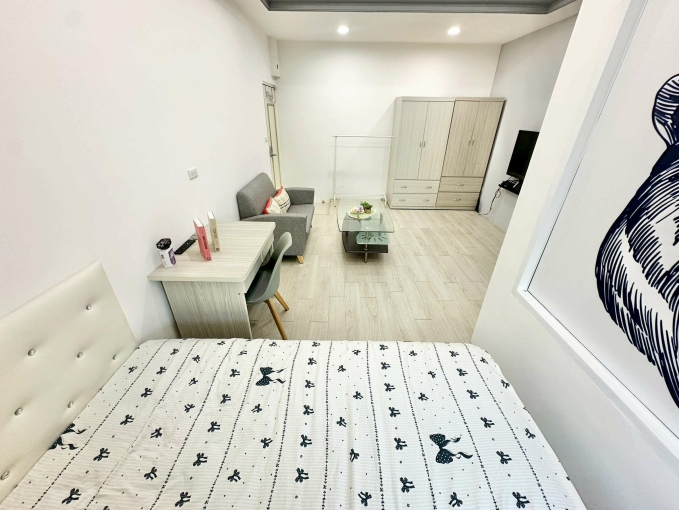 🧡請加賴🧡可貓咪🧡租屋補助🧡獨洗窗曬🧡（第2張）