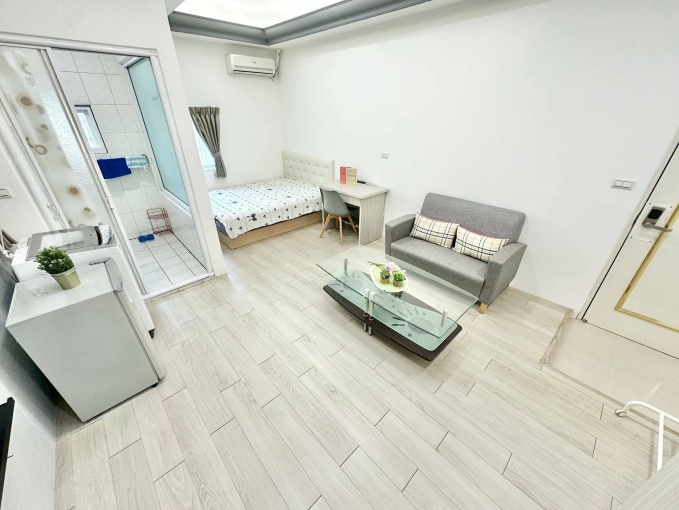 🧡請加賴🧡可貓咪🧡租屋補助🧡獨洗窗曬🧡（第8張）