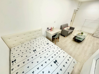 🧡請加賴🧡可貓咪🧡租屋補助🧡獨洗窗曬🧡（第4張）