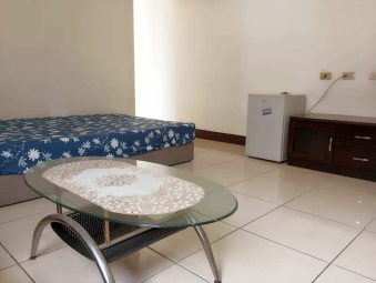 自租西區｜精誠路｜大套房｜衛浴乾濕分離｜有開窗（第14張）