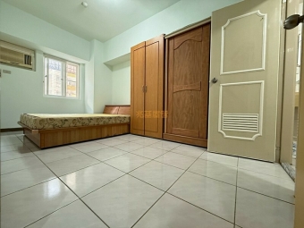 兆基社會住宅🏠租到賺到✅全新裝修✅敞亮採光2房1廳2衛✅（第3張）