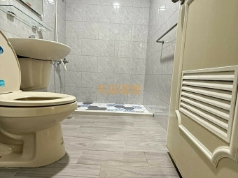 兆基社會住宅🏠租到賺到✅全新裝修✅敞亮採光2房1廳2衛✅（第7張）