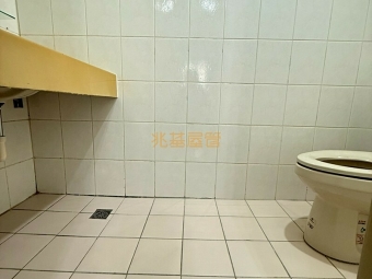 兆基社會住宅🏠租到賺到✅全新裝修✅敞亮採光2房1廳2衛✅（第6張）