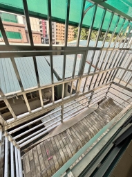 有流理臺｜可雙租補（第8張）