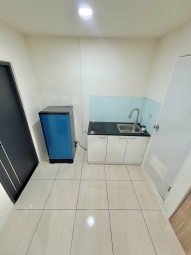 有流理臺｜可雙租補（第7張）