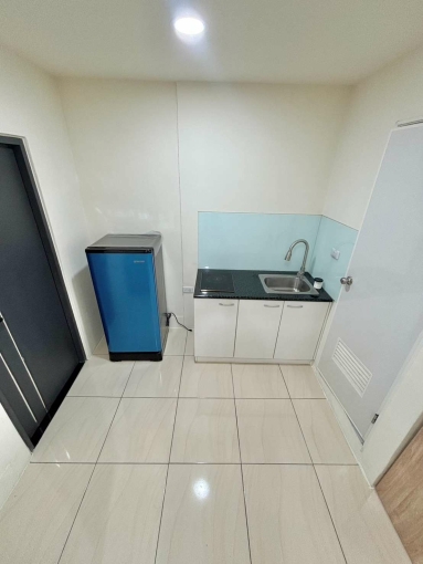 有流理臺|可雙租補(第7張)