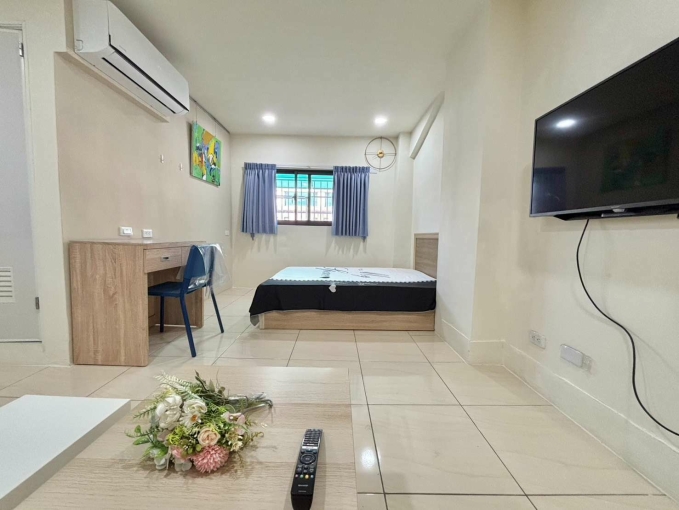 有流理臺|可雙租補(第4張)