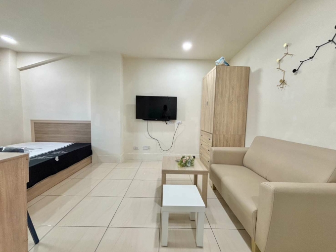 有流理臺|可雙租補(第5張)