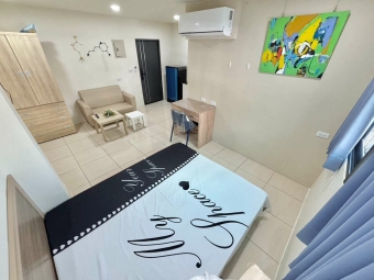 有流理臺｜可雙租補（第3張）