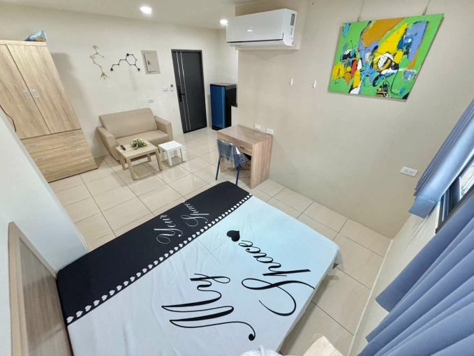 有流理臺|可雙租補(第3張)