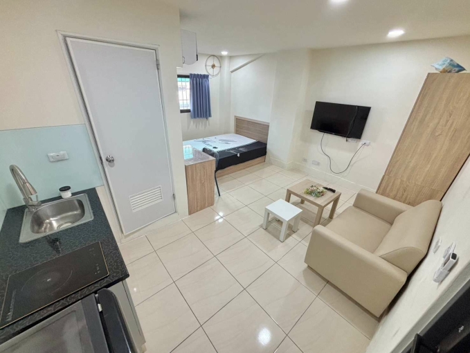 有流理臺|可雙租補(第6張)