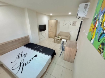 有流理臺｜可雙租補（第2張）