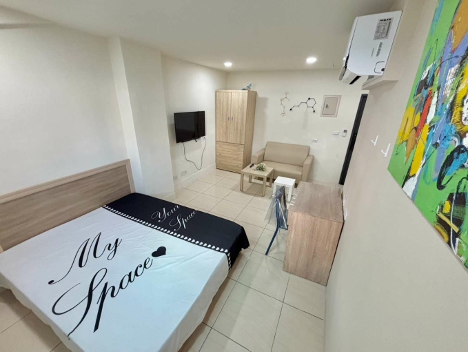 有流理臺|可雙租補(第2張)