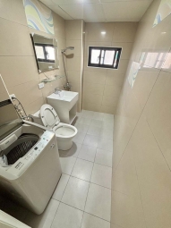 有流理臺｜可雙租補（第9張）