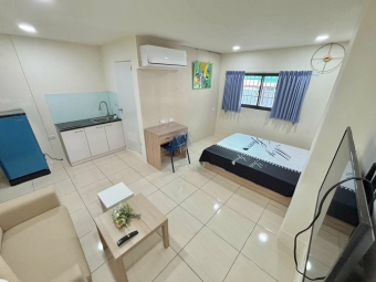 有流理臺｜可雙租補（第1張）