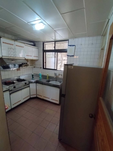 新竹近清大（第5張）