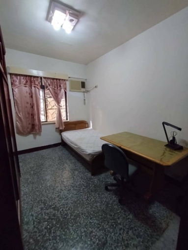 新竹近清大（第3張）