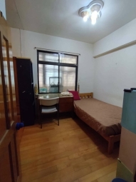 新竹近清大（第4張）