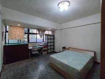 新竹近清大（第1張）