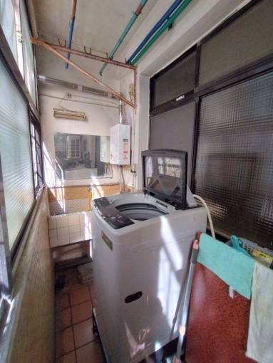 新竹近清大（第6張）