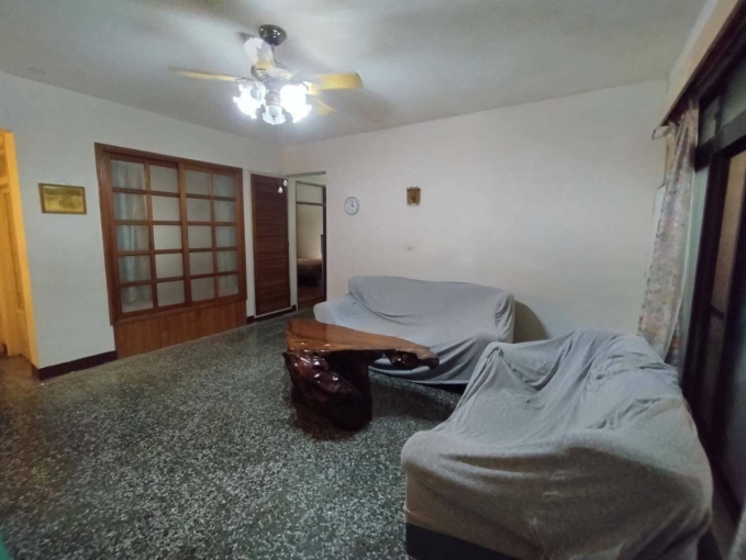 新竹近清大（第2張）