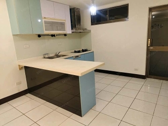 5559-唐吉園邸（第5張）