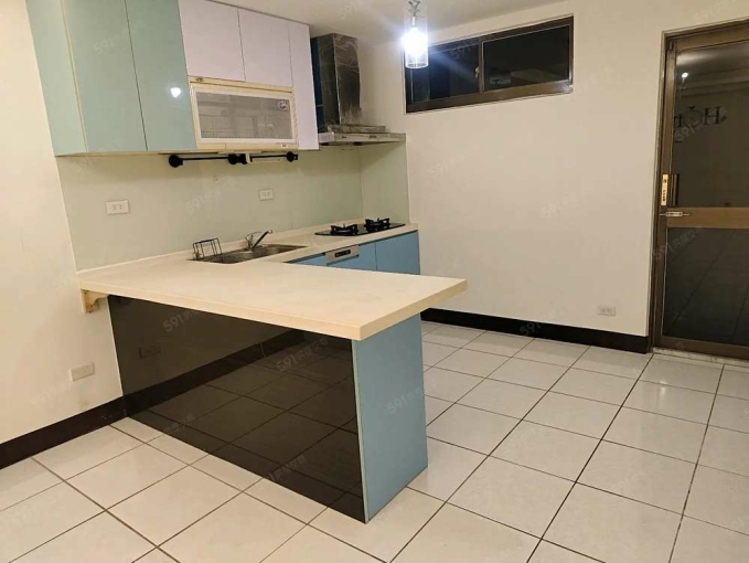 5559-唐吉園邸（第5張）